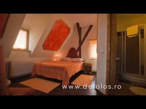 Pensiune Citadela Sighisoara