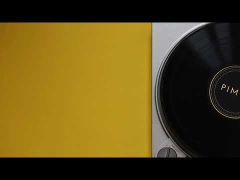 Pe.Trecere - P.I.M.Y.P [SBRLS//006]