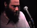 Lungfish 09-16-1992 Middle East Cafe