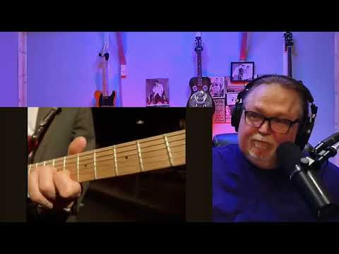 Earl Scruggs & Friends Foggy Mountain Breakdown