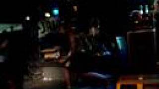 Stick to your guns - This is more