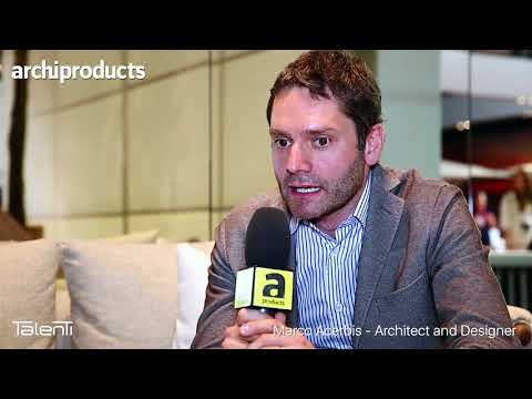 Видеообзор