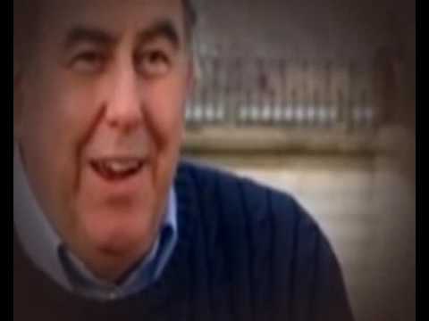 Zycie po zagladzie ludzi  Cenne metale  polski dubbing