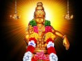 Yesudas Ayyappa SongHemantha Ravukal