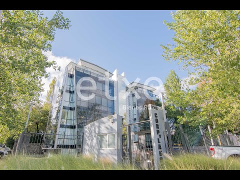 Video de YouTube - Venta Oficina Avenida de las Américas