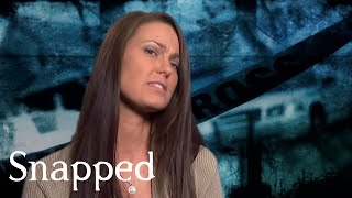 Snapped: S19 E2 Bonus Clip - Some Kind of Closure | Oxygen