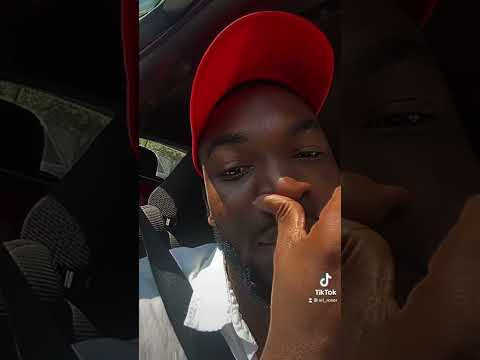 Shiny Nose = Oily Nose | Tiktok saw this first.