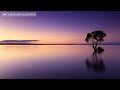 Mike Webb Instrumentals Comodo Dragon Original Mix