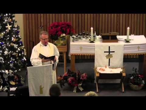 Good Shepherd 2011_12_24(1/7)