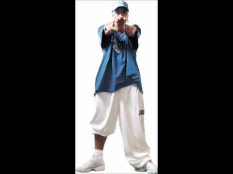 Eminem-Got it twisted (H.A.W.T Diss)