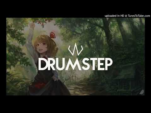 [Dubstep] - Slushii - Emptiness [Monstercat Release]