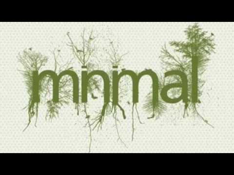 Outart - Desert City