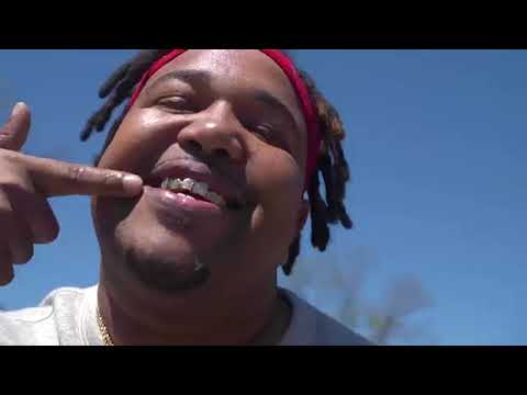 BANGTDS - G Money Feat: Lil Du & Nascar Savo (Official Video) Dir. Dan2theL