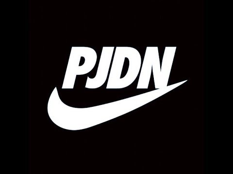 A Dis One - Grindah Ft Beats (Decoy Productions)