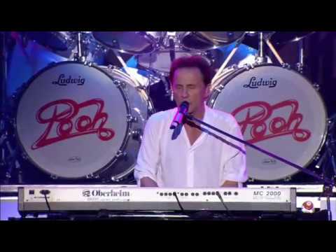 Dammi solo un minuto - Pooh