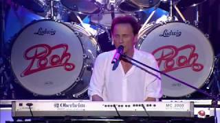 Dammi solo un minuto - Pooh