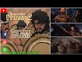Aayirathil Oruvan Celebration Of Life Video Whatapp Status Karthi G V Prakash