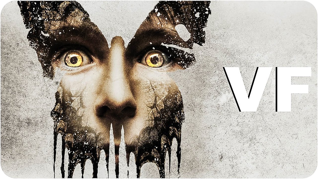 Miniature de la vidéo NE T'ENDORS PAS Bande Annonce VF (BEFORE I WAKE // 2017) du film Ne t'endors pas