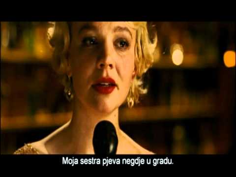 Sramota - najava i intervju