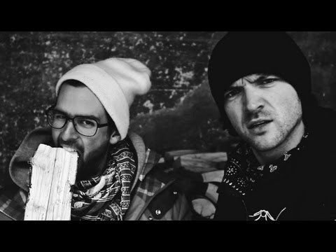 Keno & Maniac - Clowns & Camera [Official HD Version]