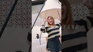 Download lagu Full Senyum Sayang - Vita Alvia ( Story Wa ) mp3 Download lagu Full Senyum Sayang - Vita Alvia ( Story Wa ) mp3