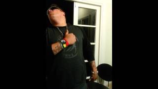 Luke Whaanga-dave dobbyn cover