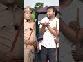 Viduthalai Paavangal Parithabangal Gobisudhakar Gosu Parithabangal Comedy
