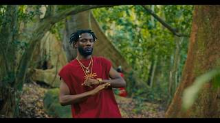 Lyrical Joe
