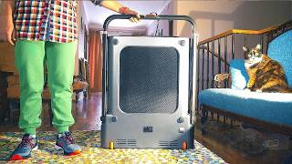 Video thumbnail image