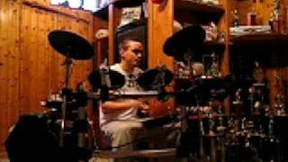 Blessid Union of Souls-Hey Leonardo