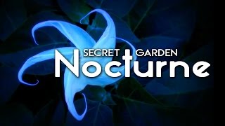 Secret Garden - Nocturne [HD]