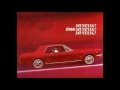 Chuck Berry - My Mustang Ford 