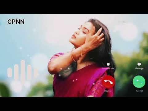 Best Ringtone 2025 | New Song Ringtone #trendingringtone