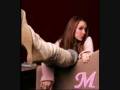 Hannah Montana 2 Make Some Noise