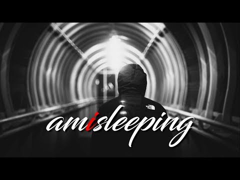 sweeep x logik - withdrawn