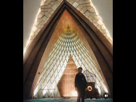 Martin Garrix - Live @ Tomorrowland 2016 @ Tomorrowland 2017