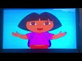 Opening To The Backyardigans The Snow Fort VERY RARE 2005 VHS