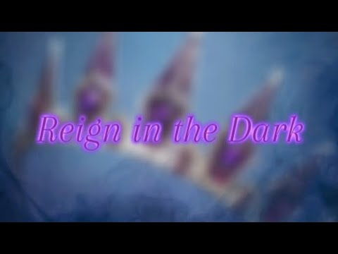 💜✨🎵 8. 𝚁𝚎𝚒𝚐𝚗 𝚒𝚗 𝚝𝚑𝚎 𝙳𝚊𝚛𝚔 - 𝙻𝚊𝚖𝚒𝚊'𝚜 𝚃𝚛𝚊𝚗𝚜𝚏𝚘𝚛𝚖𝚊𝚝𝚒𝚘𝚗 𝚂𝚘𝚗𝚐 - (𝚃𝙲𝙷 𝙾𝙵𝙵𝙸𝙲𝙸𝙰𝙻 𝙰𝚄𝙳𝙸𝙾) 🎵✨💜
