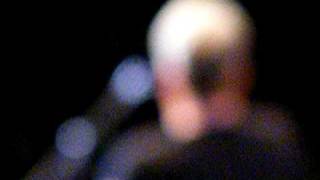 Acda en de Munnik - Kapitein deel 2 (Met het metropole orkest)