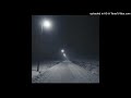 Suicideboys Antarctica Instrumental
