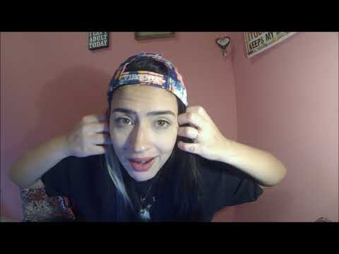 Alves e Fabio Brazza - SouFree (Prod. Dj Caique) | REAÇÃO | INDI JADE