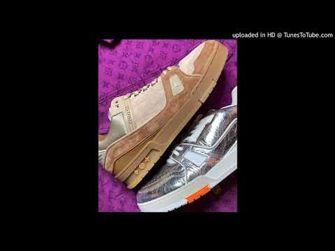 [FREE] THOUXANBANFAUNI X UNOTHEACTIVIST TYPE BEAT "MISMATCH"