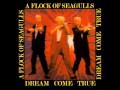 A Flock Of Seagulls - How Could You Ever Leave Me