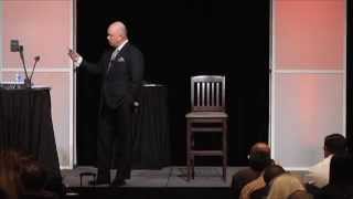 How The Pros Approach "Closing" - NMPRO #786