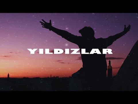 Krebila - Yıldızlar