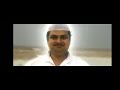 Kranti Bengali Movie Last Fight Scene JEET SWASTIKA