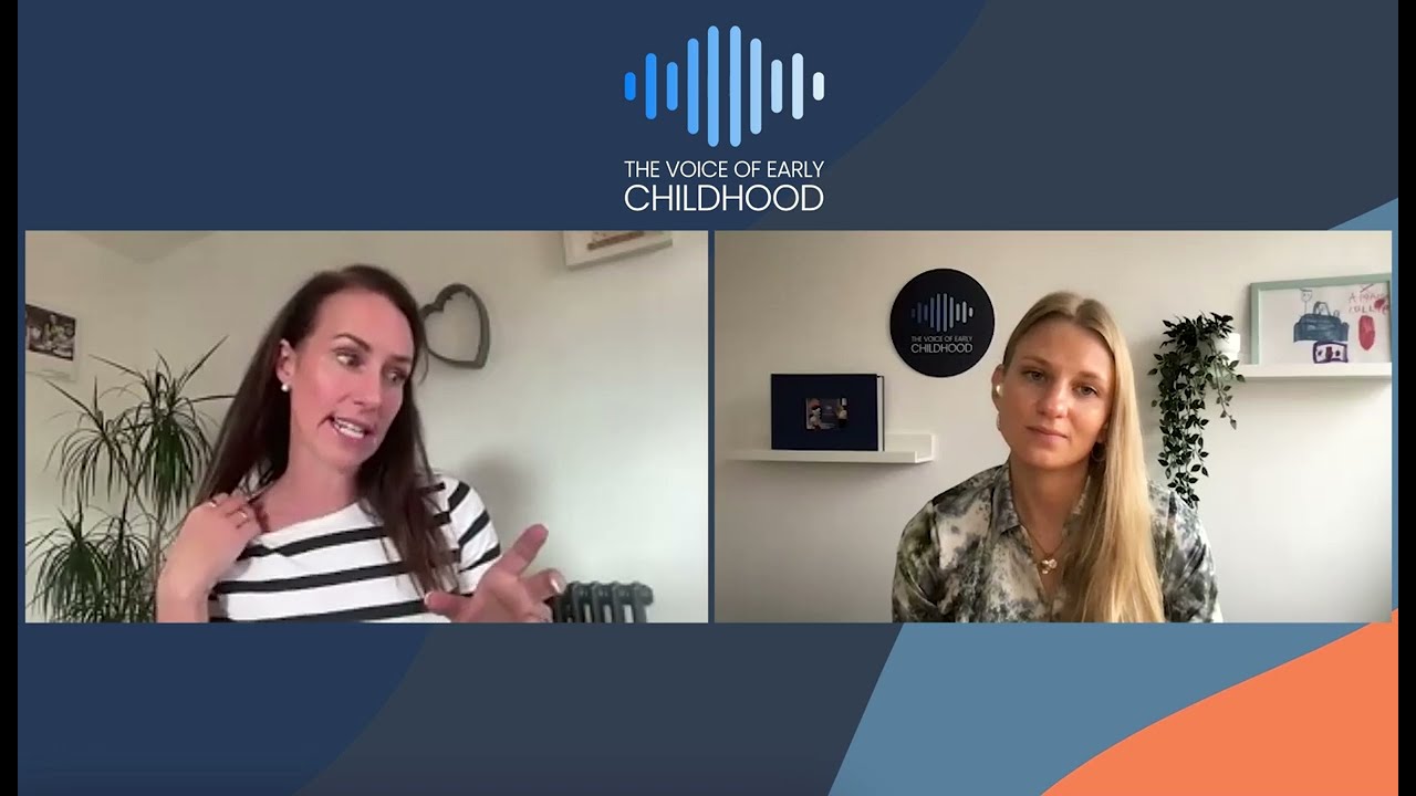 The case for systemic change in Ofsted’s approach