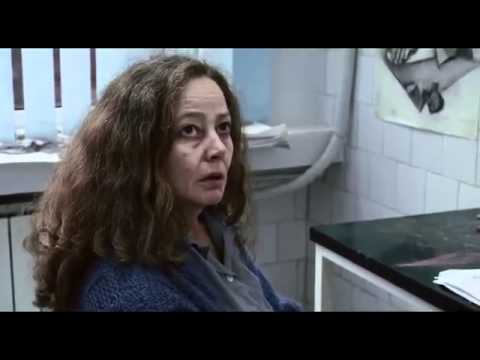 The Devil Inside - Official Trailer