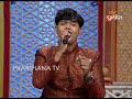 Sai Baba He Ashisa Diya Sai Mangalya Bhajan Odia Bhajan