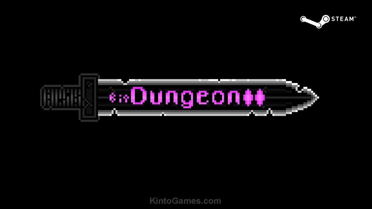 Click to play